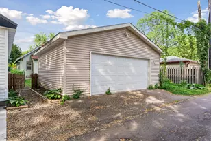 1706 Palace Ave, Saint Paul, MN 55105 - Photo 42