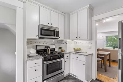 1706 Palace Avenue, Saint Paul, MN 55105 - Photo 14