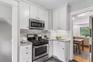 1706 Palace Ave, Saint Paul, MN 55105 - Photo 14