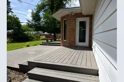 1709 Sunray Avenue, Mankato, MN 56001 - Photo 4