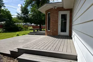 1709 Sunray Ave, Mankato, MN 56001 - Photo 4