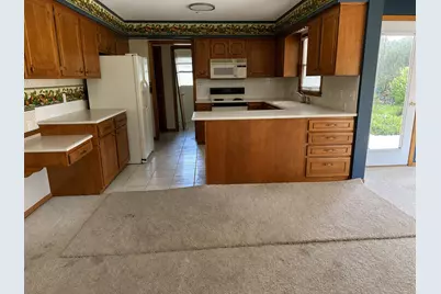 1709 Sunray Avenue, Mankato, MN 56001 - Photo 8