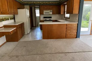 1709 Sunray Ave, Mankato, MN 56001 - Photo 8