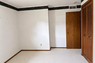 1709 Sunray Ave, Mankato, MN 56001 - Photo 14