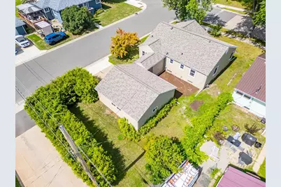 716 5th Street S, Virginia, MN 55792 - Photo 46