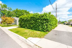 716 5th St S, Virginia, MN 55792 - Photo 36