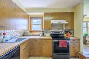 716 5th St S, Virginia, MN 55792 - Photo 20