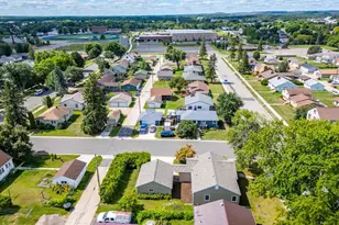 716 5th St S, Virginia, MN 55792 - Photo 44