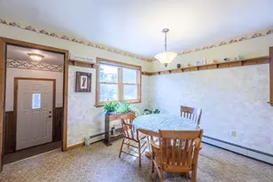 716 5th St S, Virginia, MN 55792 - Photo 18