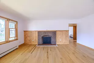 716 5th St S, Virginia, MN 55792 - Photo 4