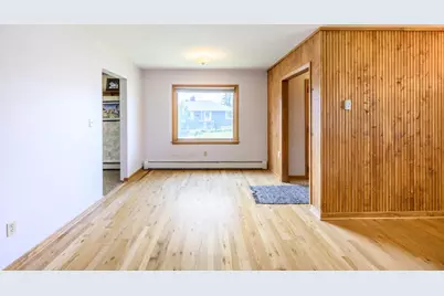 716 5th Street S, Virginia, MN 55792 - Photo 6