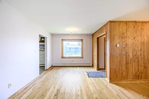 716 5th St S, Virginia, MN 55792 - Photo 6