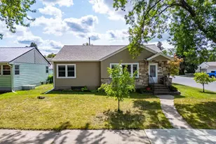 716 5th St S, Virginia, MN 55792 - Photo 38