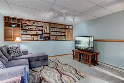 E4540 461st Avenue, Menomonie, WI 54751 - Photo 34