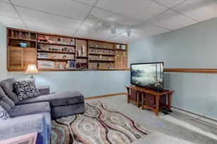 E4540 461st Ave, Menomonie, WI 54751 - Photo 34