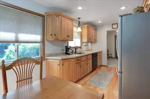 E4540 461st Ave, Menomonie, WI 54751 - Photo 4