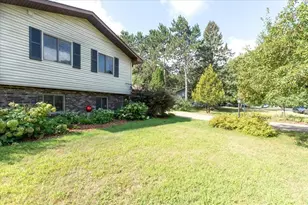 E4540 461st Ave, Menomonie, WI 54751 - Photo 52