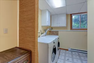 E4540 461st Ave, Menomonie, WI 54751 - Photo 42