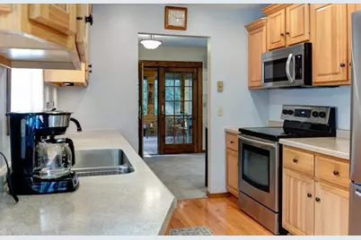 E4540 461st Avenue, Menomonie, WI 54751 - Photo 6