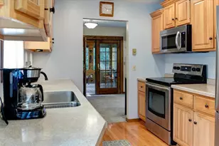 E4540 461st Ave, Menomonie, WI 54751 - Photo 6