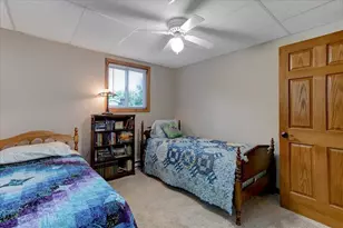 E4540 461st Ave, Menomonie, WI 54751 - Photo 38