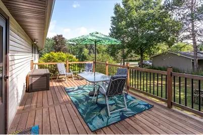 E4540 461st Avenue, Menomonie, WI 54751 - Photo 54