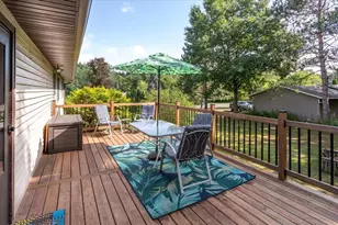 E4540 461st Ave, Menomonie, WI 54751 - Photo 54