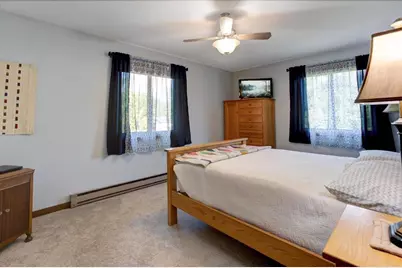 E4540 461st Avenue, Menomonie, WI 54751 - Photo 20