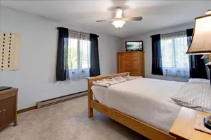 E4540 461st Ave, Menomonie, WI 54751 - Photo 20