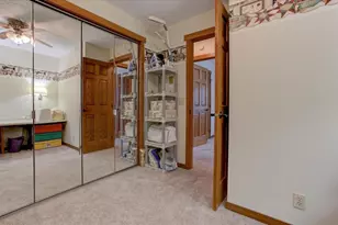 E4540 461st Ave, Menomonie, WI 54751 - Photo 28