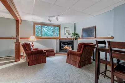 E4540 461st Avenue, Menomonie, WI 54751 - Photo 32
