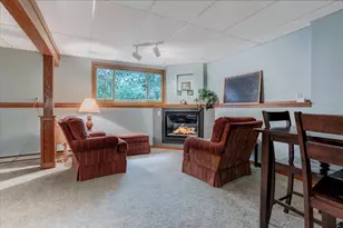 E4540 461st Ave, Menomonie, WI 54751 - Photo 32