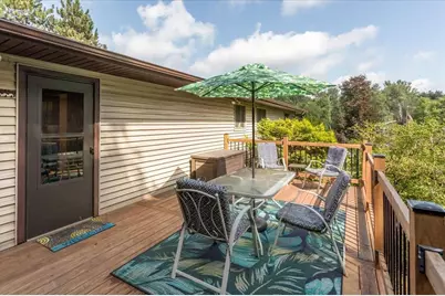 E4540 461st Avenue, Menomonie, WI 54751 - Photo 56