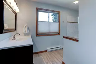 E4540 461st Ave, Menomonie, WI 54751 - Photo 24