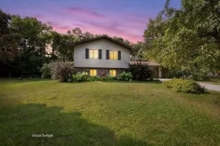 E4540 461st Ave, Menomonie, WI 54751 - Photo 1
