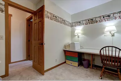 E4540 461st Avenue, Menomonie, WI 54751 - Photo 26