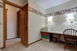 E4540 461st Ave, Menomonie, WI 54751 - Photo 26