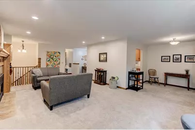 E4540 461st Avenue, Menomonie, WI 54751 - Photo 16