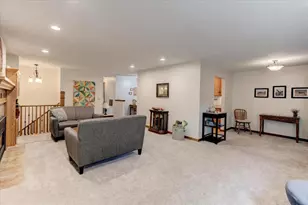 E4540 461st Ave, Menomonie, WI 54751 - Photo 16