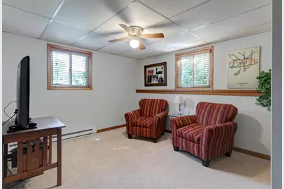 E4540 461st Avenue, Menomonie, WI 54751 - Photo 40