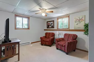 E4540 461st Ave, Menomonie, WI 54751 - Photo 40