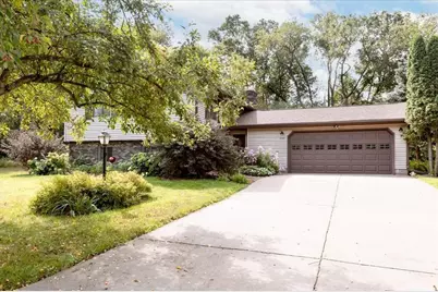 E4540 461st Avenue, Menomonie, WI 54751 - Photo 50