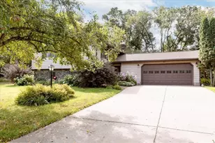 E4540 461st Ave, Menomonie, WI 54751 - Photo 50
