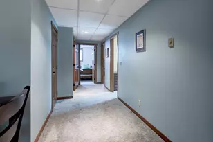 E4540 461st Ave, Menomonie, WI 54751 - Photo 36