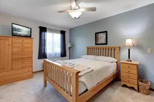 E4540 461st Ave, Menomonie, WI 54751 - Photo 22