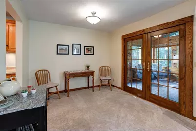 E4540 461st Avenue, Menomonie, WI 54751 - Photo 10