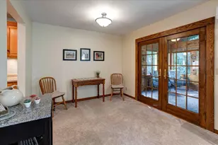 E4540 461st Ave, Menomonie, WI 54751 - Photo 10