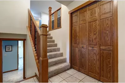 E4540 461st Avenue, Menomonie, WI 54751 - Photo 30
