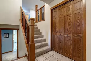 E4540 461st Ave, Menomonie, WI 54751 - Photo 30