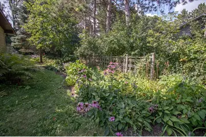 E4540 461st Avenue, Menomonie, WI 54751 - Photo 60